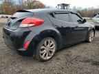 2014 HYUNDAI VELOSTER