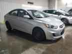 2015 HYUNDAI ACCENT