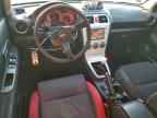 2005 SUBARU IMPREZA