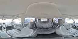 2015 GMC Terrain