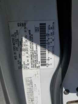 2007 FORD Explorer Sport Trac