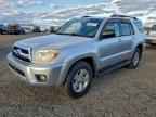 2006 TOYOTA 4Runner