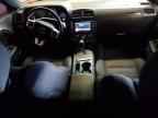 2014 DODGE Challenger