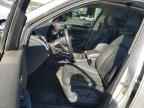 2009 AUDI Q5