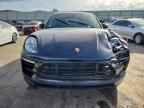 2016 PORSCHE Macan