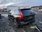 2019 VOLVO XC60