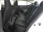 2014 NISSAN VERSA