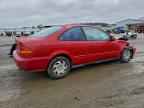1997 HONDA CIVIC