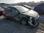 2014 HYUNDAI ACCENT