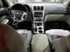 2011 GMC ACADIA