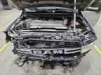2020 RAM 3500