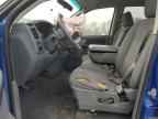 2007 DODGE RAM 1500
