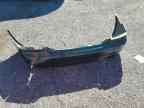 2002 HONDA CIVIC