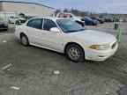 2005 BUICK Lesabre
