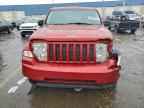 2010 JEEP Liberty