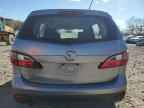 2013 MAZDA 5