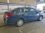 2016 NISSAN VERSA