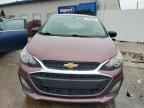 2020 CHEVROLET Spark