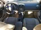 2008 PONTIAC G6
