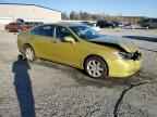 2009 LEXUS ES 350