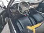 1980 PORSCHE 911