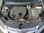2014 CHEVROLET VOLT