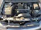 2005 CHEVROLET Trailblazer