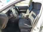 2014 NISSAN ROGUE