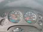 2011 CHEVROLET Avalanche