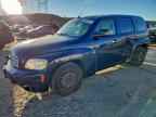 2007 CHEVROLET HHR