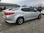 2014 KIA OPTIMA