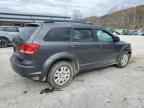 2014 DODGE JOURNEY