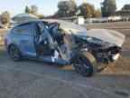 2026 TESLA MODEL X