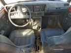 1974 SUBARU Dl