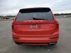 2017 VOLVO XC90