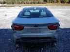 2014 KIA OPTIMA