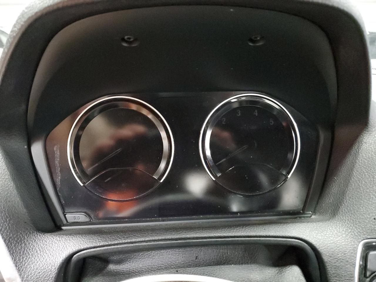 2018 BMW M240i