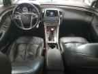 2012 BUICK LACROSSE