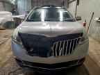 2011 LINCOLN MKX