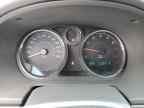 2007 CHEVROLET COBALT