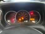 2007 NISSAN VERSA