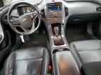 2014 CHEVROLET VOLT