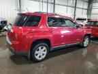 2015 GMC Terrain