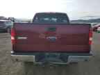 2006 FORD F-150