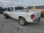 2009 FORD RANGER