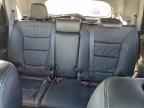 2013 KIA SORENTO