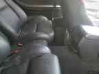 2004 PONTIAC Gto