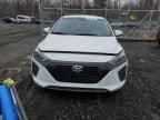 2019 HYUNDAI Ioniq