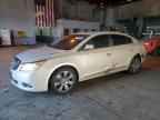 2013 BUICK LACROSSE