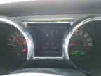 2008 FORD MUSTANG